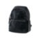 Женский рюкзак Olivia Leather NWBP27-8821A-BP