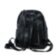 Женский рюкзак Olivia Leather NWBP27-8821A-BP