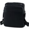 Мессенджер TIDING BAG NA50-2028A