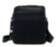 Мессенджер TIDING BAG NA50-2028A