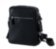 Мессенджер TIDING BAG NA50-2028A