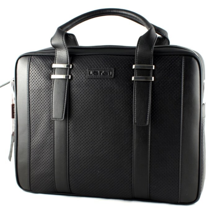 Сумка Lefel (N8271) 