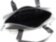 lefel_8271c.JPG