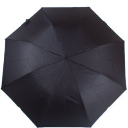 Зонт мужской полуавтомат ZEST (ЗЕСТ) Z42620