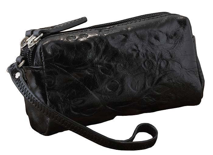 Косметичка женская Verus (V.306.A)