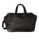 Дорожная сумка Travelite Capri TL089806-01 Черный (Германия)