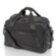 Дорожная сумка Travelite Flow TL006774-01 Черный (Германия)