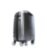Чемодан на 4 колесах Titan Triport Ti815406-04 Серый (Германия)