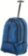 Рюкзак на колесах Victorinox Travel Vx Sport Vt602715 Синий (Швейцария)
