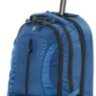 Рюкзак на колесах Victorinox Travel Vx Sport Vt602715 Синий (Швейцария)