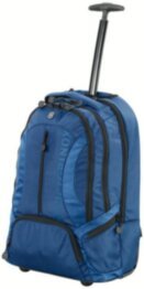 Рюкзак на колесах Victorinox Travel Vx Sport Vt602715 Синий (Швейцария)
