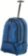 Рюкзак на колесах Victorinox Travel Vx Sport Vt602715 Синий (Швейцария)