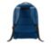 Рюкзак на колесах Victorinox Travel Vx Sport Vt602715 Синий (Швейцария)