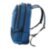 Рюкзак на колесах Victorinox Travel Vx Sport Vt602715 Синий (Швейцария)