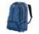 Рюкзак на колесах Victorinox Travel Vx Sport Vt602715 Синий (Швейцария)