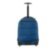 Рюкзак на колесах Victorinox Travel Vx Sport Vt602715 Синий (Швейцария)