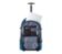 Рюкзак на колесах Victorinox Travel Vx Sport Vt602715 Синий (Швейцария)
