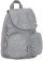 Рюкзак Kipling FIREFLY UP KI3965_26A Серый (Бельгия)