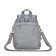 Рюкзак Kipling FIREFLY UP KI3965_26A Серый (Бельгия)