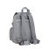 Рюкзак Kipling FIREFLY UP KI3965_26A Серый (Бельгия)