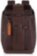 Рюкзак для ноутбука Piquadro Brief (BR) CA4443BR_TM Коричневый (Италия)