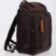 Рюкзак для ноутбука Piquadro Brief (BR) CA4443BR_TM Коричневый (Италия)