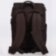 Рюкзак для ноутбука Piquadro Brief (BR) CA4443BR_TM Коричневый (Италия)
