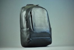 kozhanyj ryukzak buono 11 0248 black