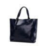 Женская сумка Grays GR-2011NV
