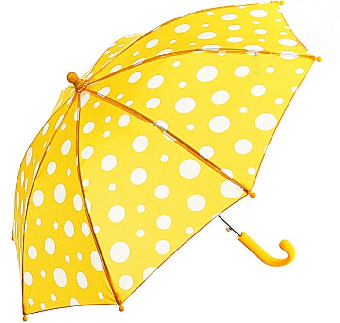 Детский зонт DOPPLER  (72780D-2)