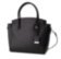 Женская сумка Karfei 1710078-04A