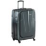 Чемодан Caribee Concourse Series Luggage 27