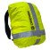 Аксессуары Caribee Чехол для рюкзака Safety Rain Shell Yellow