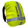 Аксессуары Caribee Чехол для рюкзака Safety Rain Shell Yellow