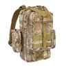 Рюкзак тактический Defcon 5 Tactical One Day 25 (MultiCamo)