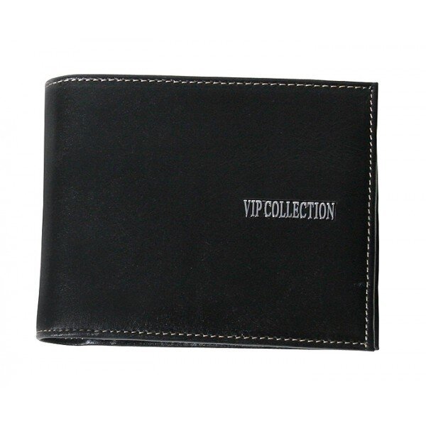 Портмоне мужское Vip Collection (91.A.PAL)