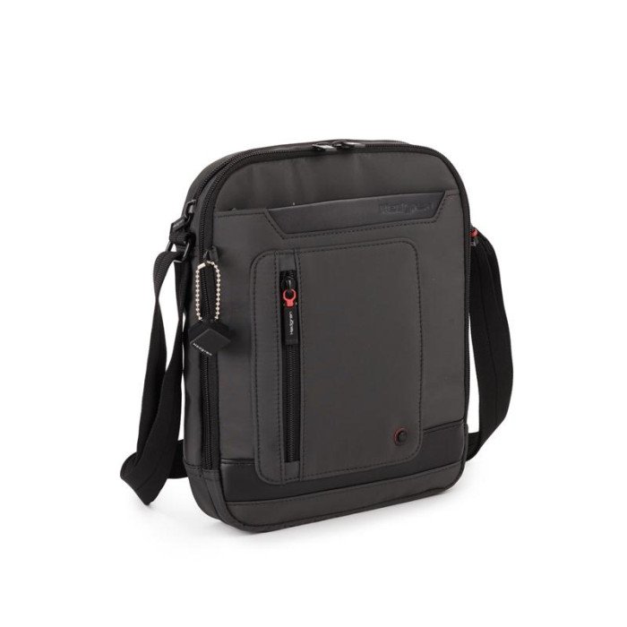 Сумочка через плечо маленькая Hedgren Zeppelin Revised HZPR01