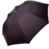 Зонт мужской автомат DOPPLER (ДОППЛЕР) DOP74566
