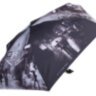 Зонт женский облегченный компактный механический ZEST (ЗЕСТ) Z25515-2