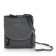 Сумка для документов Gabol Travel Organizer