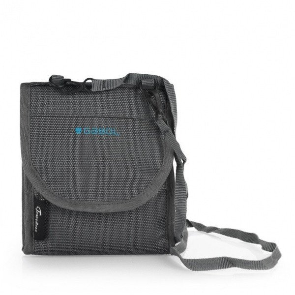 Сумка для документов Gabol Travel Organizer