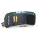 Сумка для документов Gabol Travel Organizer