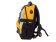 Детский рюкзак ONEPOLAR (ВАНПОЛАР) W1013-yellow