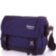 Сумка мужская спортивная ONEPOLAR (ВАНПОЛАР) W5237-navy