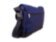 Сумка мужская спортивная ONEPOLAR (ВАНПОЛАР) W5237-navy