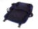 Сумка мужская спортивная ONEPOLAR (ВАНПОЛАР) W5237-navy