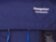 Сумка мужская спортивная ONEPOLAR (ВАНПОЛАР) W5237-navy