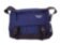 Сумка мужская спортивная ONEPOLAR (ВАНПОЛАР) W5237-navy