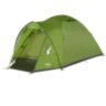 Палатка Vango Tay 200 Treetops