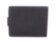 Кошелек мужской кожаный ALWAYS WILD (ОЛВЕЙС ВАЙЛД) DNKN992L-MHU-black